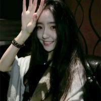 微信头像大全女生版精选  没有遇见就没有故事