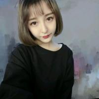 微信头像大全女生版精选  没有遇见就没有故事