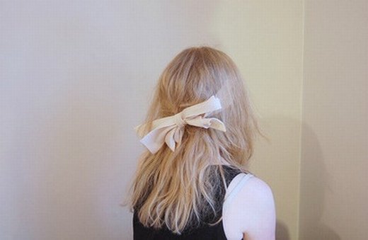 微信精选非主流图片  期待一个感动,能让爱沸腾