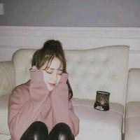 微信头像大全女生版精选  没有遇见就没有故事