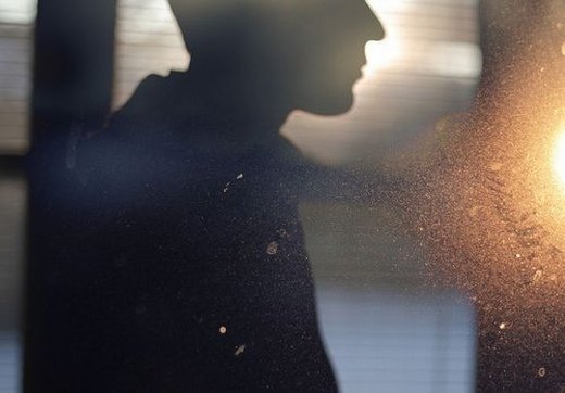 非主流伤感微信精选图片  全部都是旧回忆