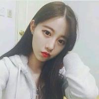 微信头像大全女生版精选  没有遇见就没有故事