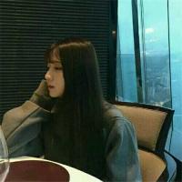 微信头像大全女生版精选  没有遇见就没有故事