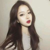 微信头像大全女生版精选  没有遇见就没有故事