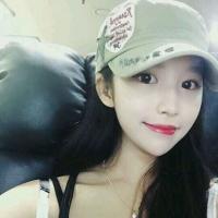 微信头像大全女生版精选  没有遇见就没有故事