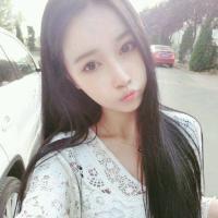 微信头像大全女生版精选  没有遇见就没有故事