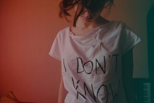 非主流伤感微信精选图片  全部都是旧回忆