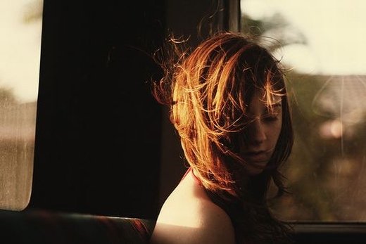 非主流伤感微信精选图片  全部都是旧回忆