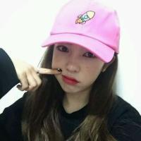 微信头像大全女生版精选  没有遇见就没有故事