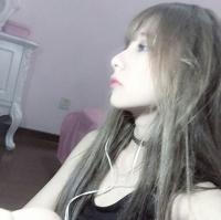 微信头像大全女生版精选  没有遇见就没有故事