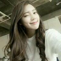 微信头像大全女生版精选  没有遇见就没有故事