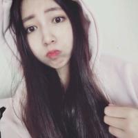 微信头像大全女生版精选  没有遇见就没有故事