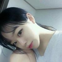 微信头像大全女生版精选  没有遇见就没有故事