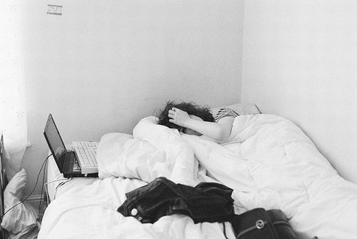 微信精选非主流图片  期待一个感动,能让爱沸腾