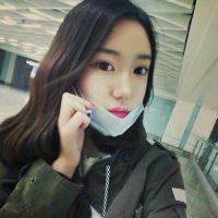 微信头像大全女生版精选  没有遇见就没有故事