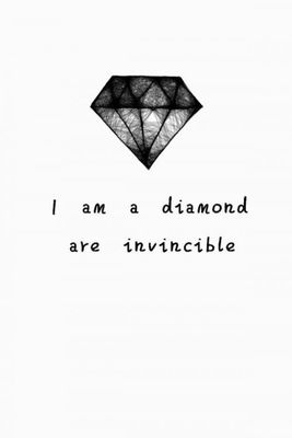 萌萌哒的微信卡通聊天背景图片