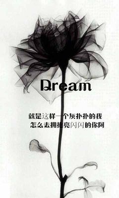 萌萌哒的微信卡通聊天背景图片