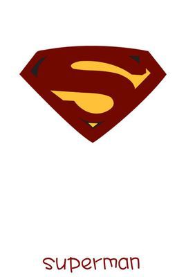 萌萌哒的微信卡通聊天背景图片