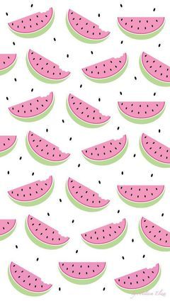 萌萌哒的微信卡通聊天背景图片