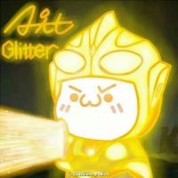 凹凸奥特曼八兄弟微信卡通头像