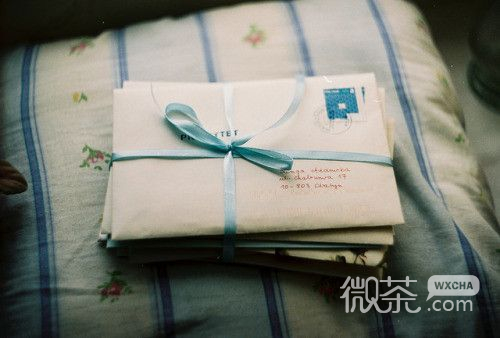 怀旧，是时间的奢侈