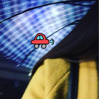 阳光少女微信头像吸引男生的  喜欢你才为你褪去所有的傲气