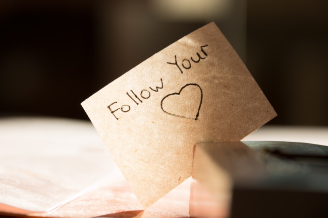 好看的90后非主流唯美概念图片