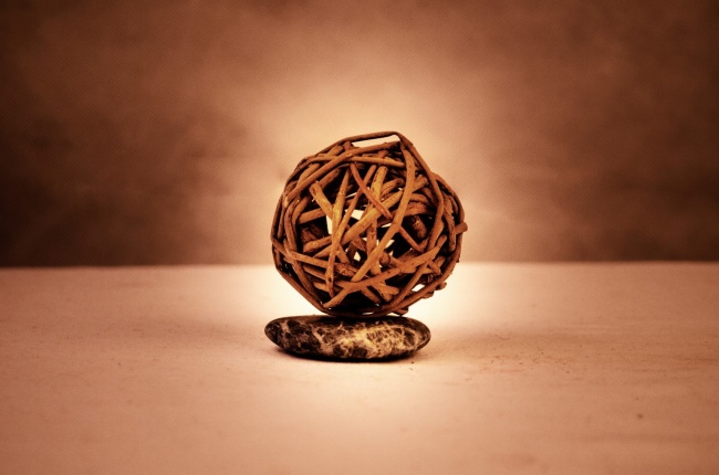 好看的90后非主流唯美概念图片