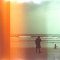 微信头像男生背影帅气全身  爱旅游的男生背影微信头像