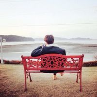 情侣头像高清大全精选  我愿与你安生行走白首不离