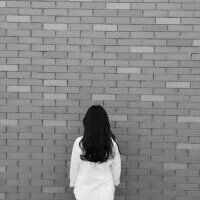 情侣头像高清大全精选  我愿与你安生行走白首不离