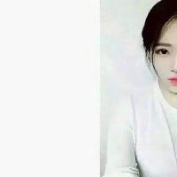 情侣头像高清大全精选  我愿与你安生行走白首不离