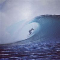 微信头像男生背影帅气全身  爱旅游的男生背影微信头像