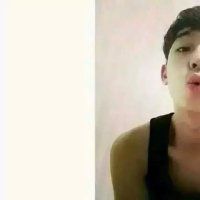 情侣头像高清大全精选  我愿与你安生行走白首不离