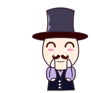 52个告白表情包合集