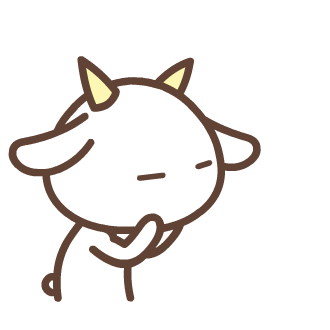 52个告白表情包合集