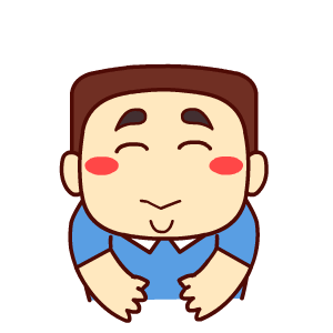 52个告白表情包合集