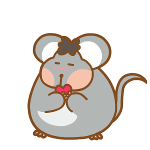 52个告白表情包合集