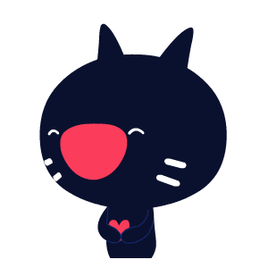 52个告白表情包合集