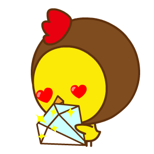 52个告白表情包合集