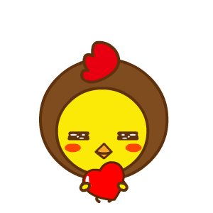 52个告白表情包合集