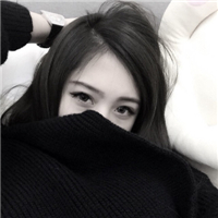 韩范女生微信头像  个性韩范女子