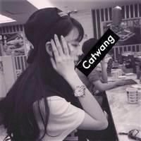 韩范女生微信头像  个性韩范女子