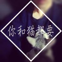 超人气微信情侣头像一对  深情不及久伴