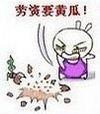 摔东西系列微信搞笑表情包大全  去他妈的XX表情包