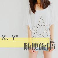不露脸的女生微信带字头像