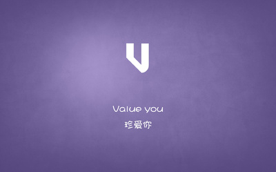 从A到Z的字母爱情微信图片  我愿陪你从A走到Z