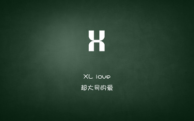 从A到Z的字母爱情微信图片  我愿陪你从A走到Z