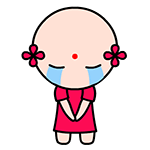 痛哭流涕表情包合集