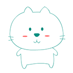 痛哭流涕表情包合集